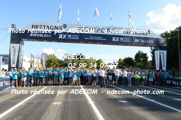 http://v2.adecom-photo.com/images//1.RALLYCROSS/2021/RALLYCROSS_LOHEACRX _2021/AMBIANCE_DIVERS/40E_4332.JPG